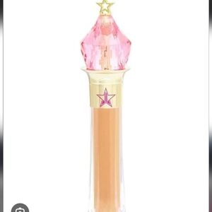 NEW NO BOX- Jeffree Star Magic Concealer C 19.5